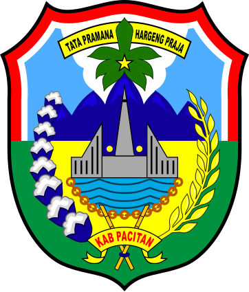 KECAMATAN PACITAN  
